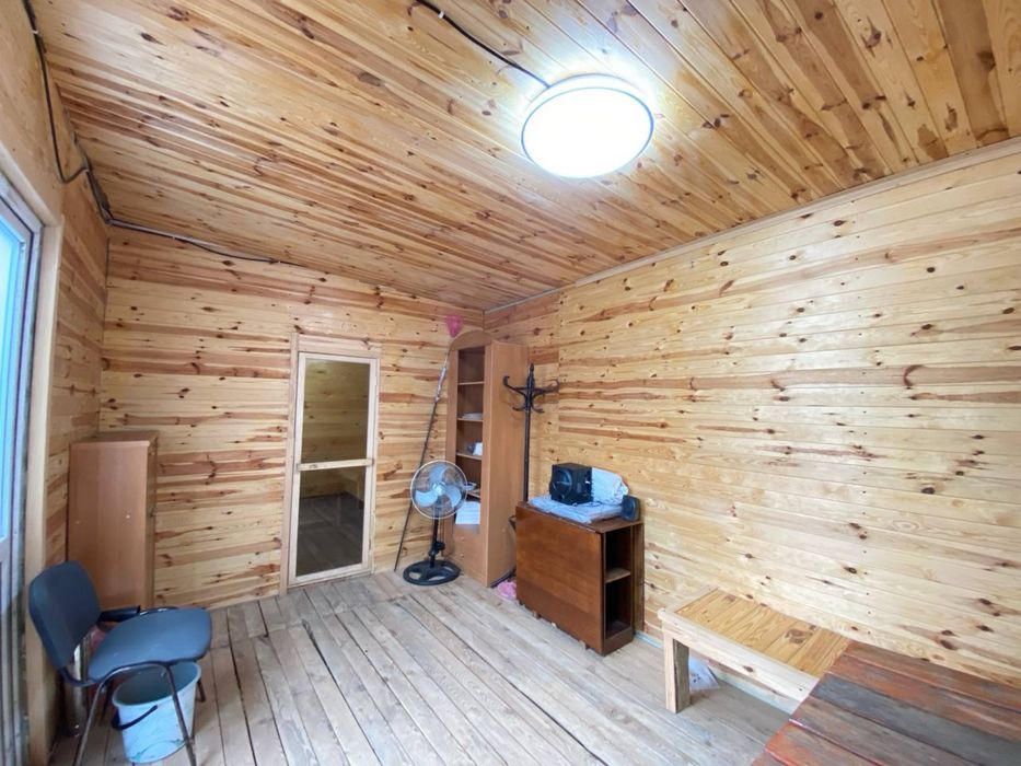 Продам будинок для душі,готовий бізнес