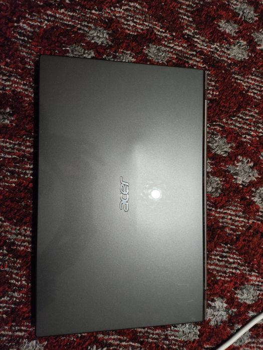 Продам ноудбук Acer v3 571g