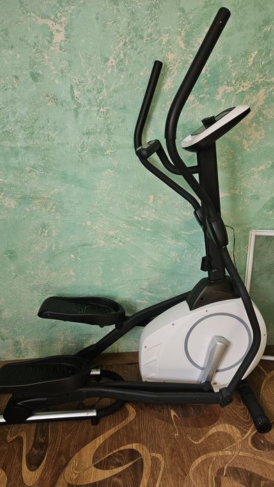 Орбітрек spirit SE205