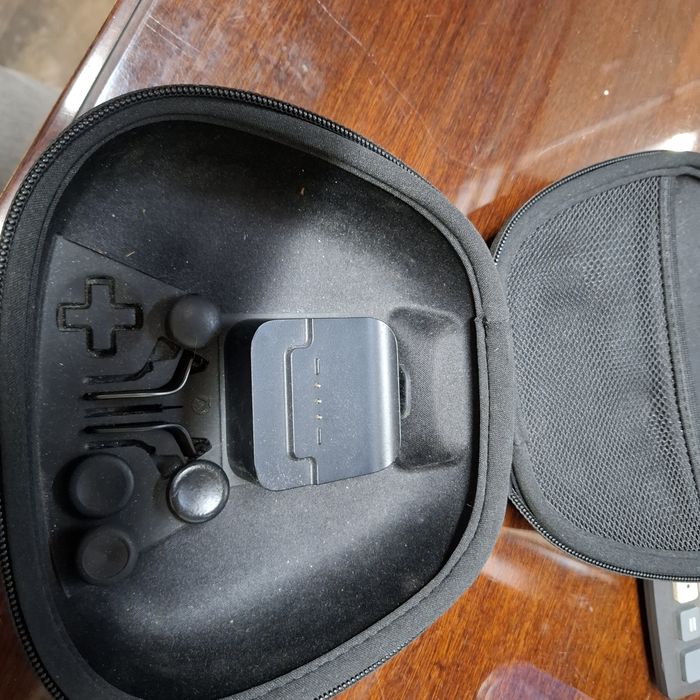 Xbox elite wireless 2
