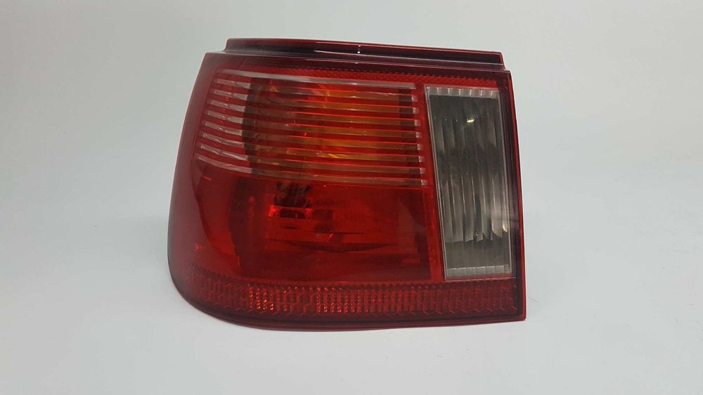 FAROLIM TRASEIRO ESQUERDO SEAT IBIZA (6K1) SELECT