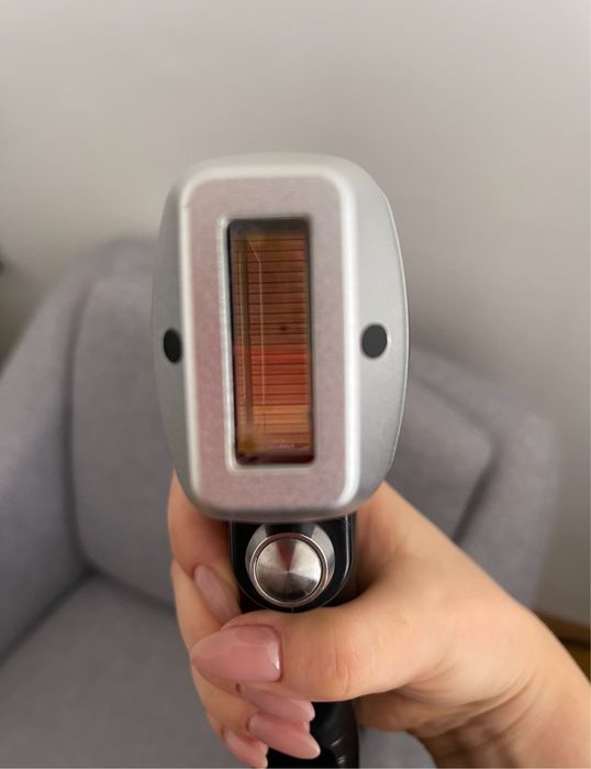 ‼️Маніпула/Діодні модулі/ Діодні бари