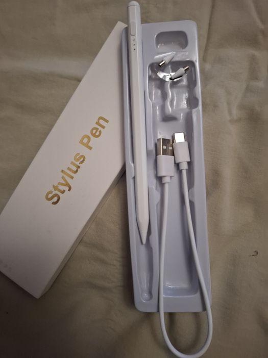 Стілус універсальний