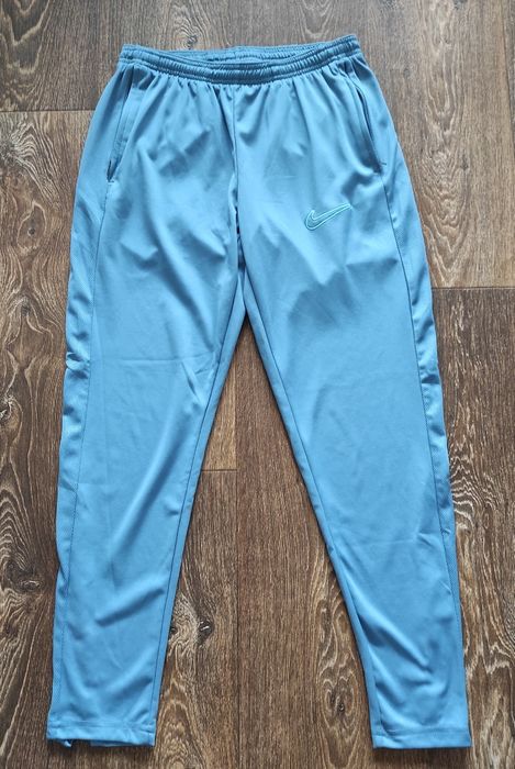 М Nike чоловічі оригінальні спортивні штани