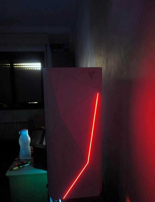 PC Gamer Intel "i7" | GIGABYTE NVIDIA GTX 970 | 16G Ram