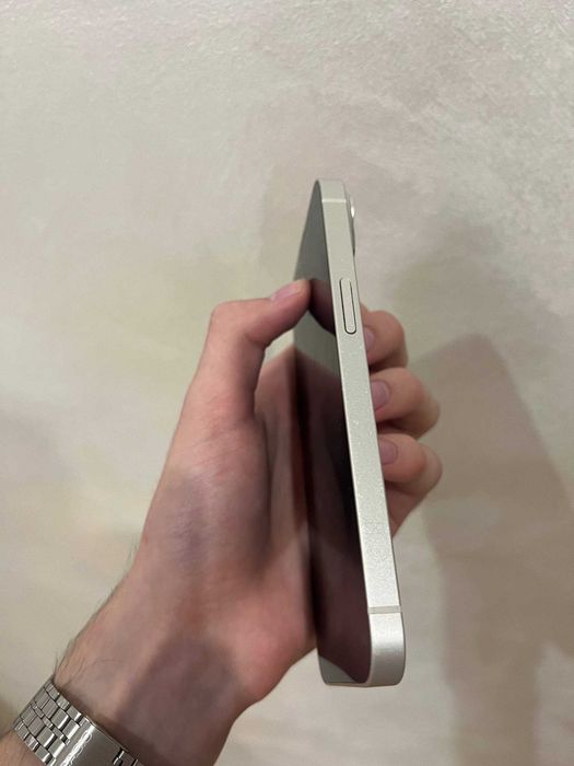 Iphone 14 128gb