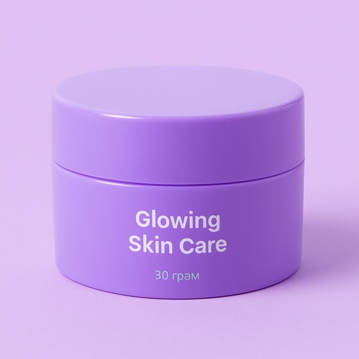 Moday. Маска від чорних точок та вугрів