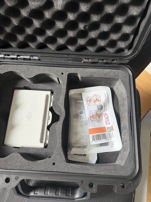 DJI NEO 2 Drone.453536148536043522