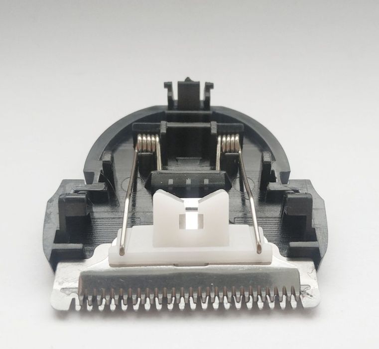 Ножи на машинки Philips, QC5105,QC5115,QC5120,QC5125,QC5130