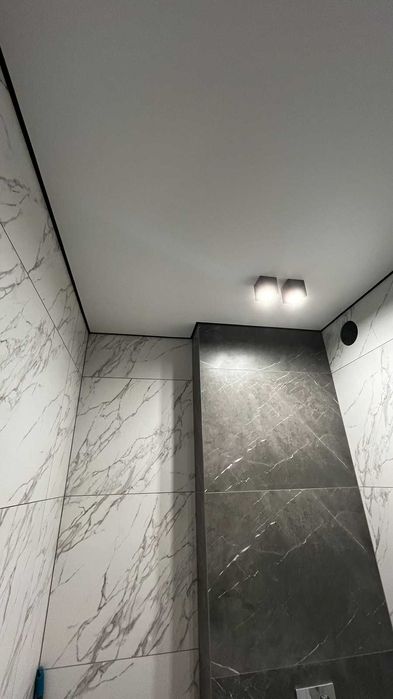 Натяжні Стeлі! Від виробника!  Львів