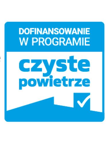 Pompa ciepła GALMET Prima 6- 16 GT zestaw 4 in 1