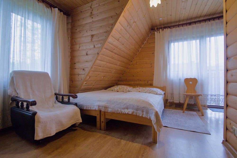 Pokój do wynajęcia na dłużej, długoterminowo, stancje, pokoje - Widok 3