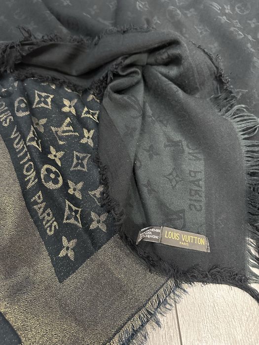 Продам новые платки Louis Vuitton