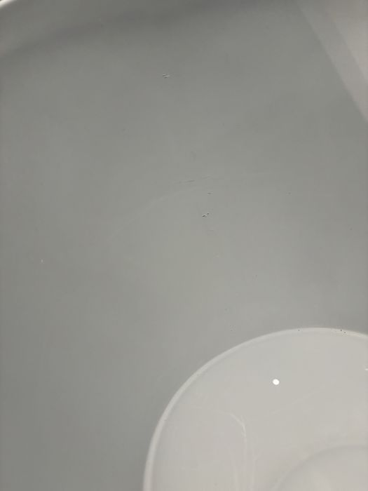 Wanienka ze stelażem BEABA