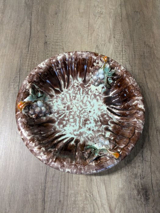 Misa Ceramiczna Lata 60, 70