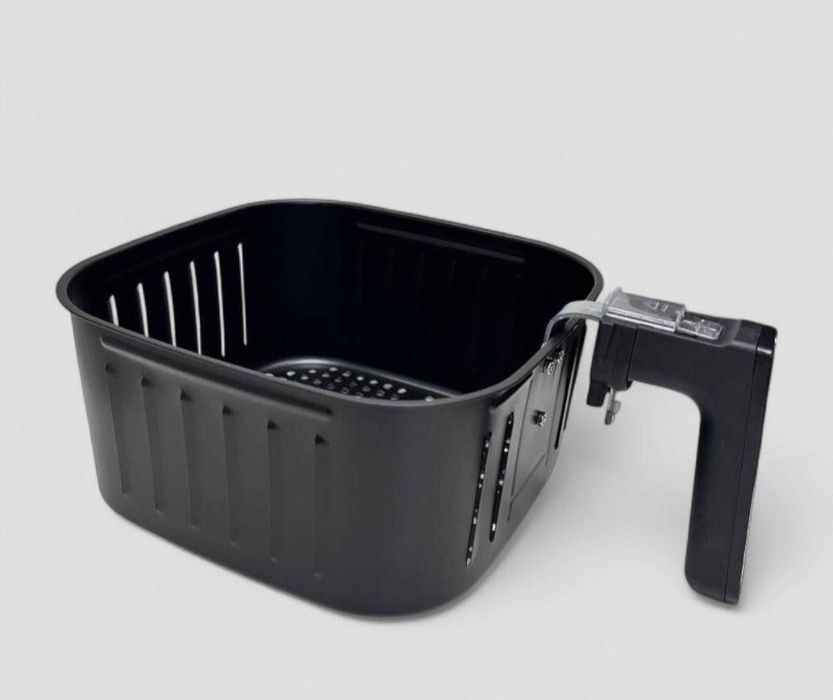 Аэрогриль / Аерогриль Zepline ZP-216 | 12л | 4200Вт | Супер цена!