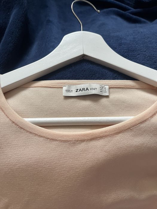 Прлдам кофту zara