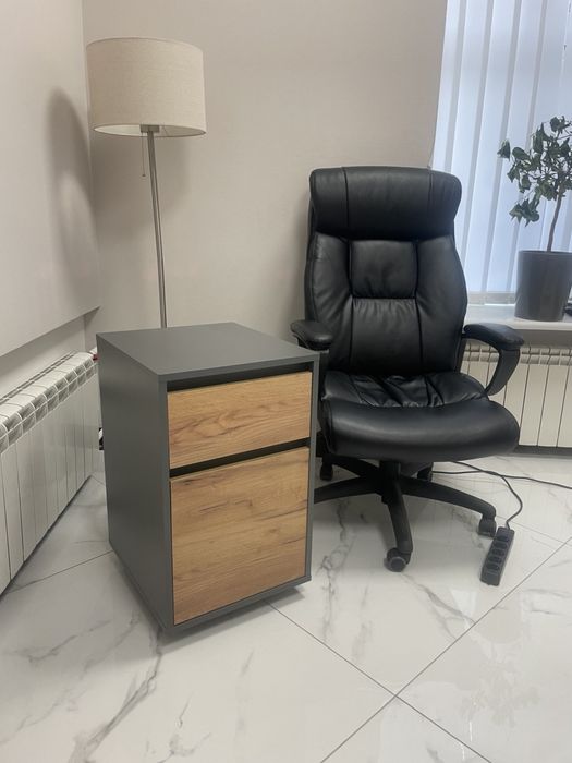 РОЗПРОДАЖ тумб опт велика кількість