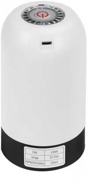 Электрическая  Помпа для бутилированной воды WATER DISPENSER USB