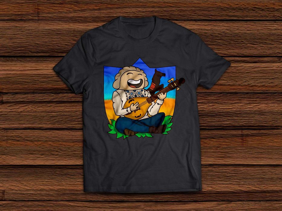 Услуги графического дизайнера | Сотруднечество