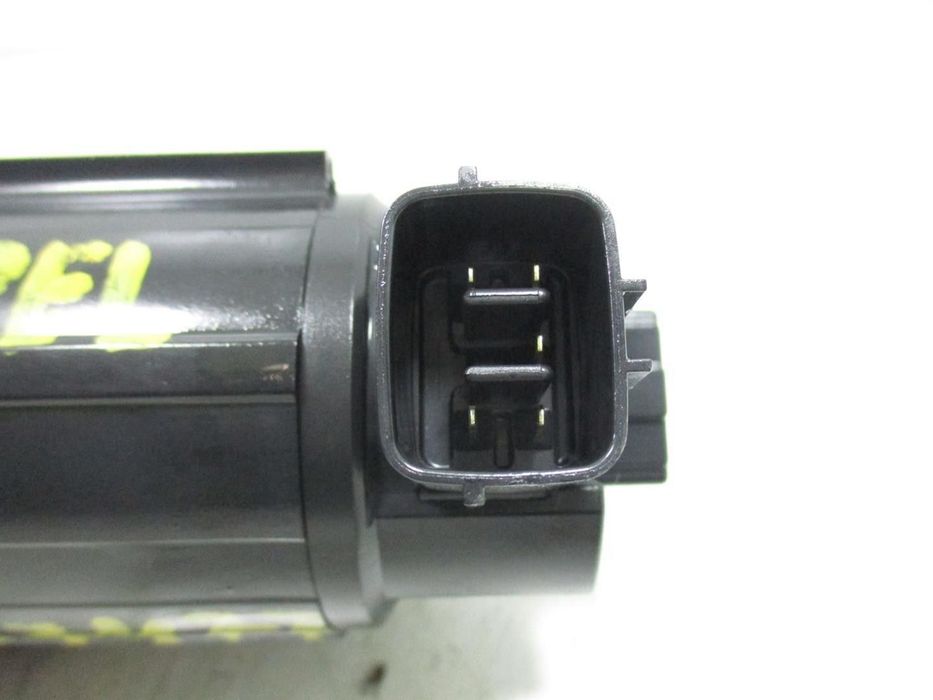 VALVULA EGR OPEL ASTRA H 2010 -8973766632