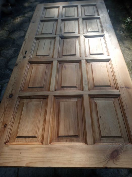 Mebli ogrodowych malowanie, lakierowane renowacja. A także altany inne