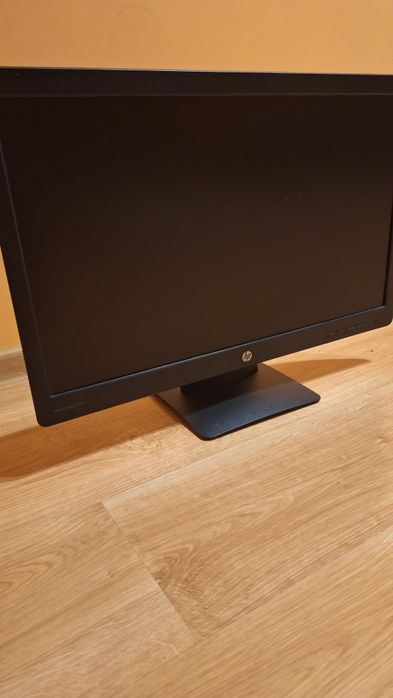 Monitor Hp prodisplay