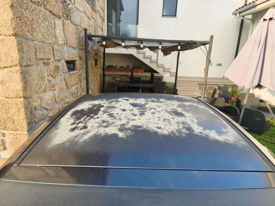 Ford focus 1.6 tdci