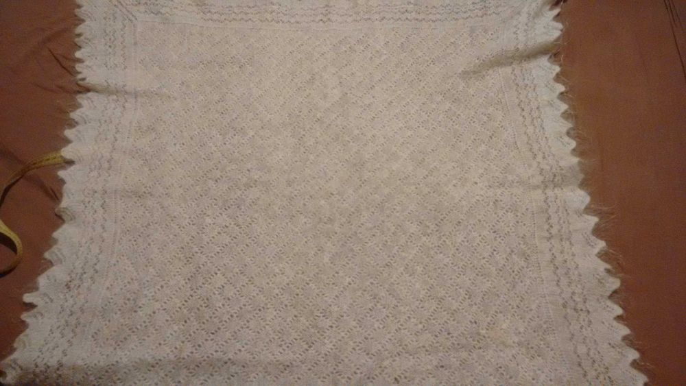 пуховые платки, шарф пряжа  "реснички", платки с люрексом, батик