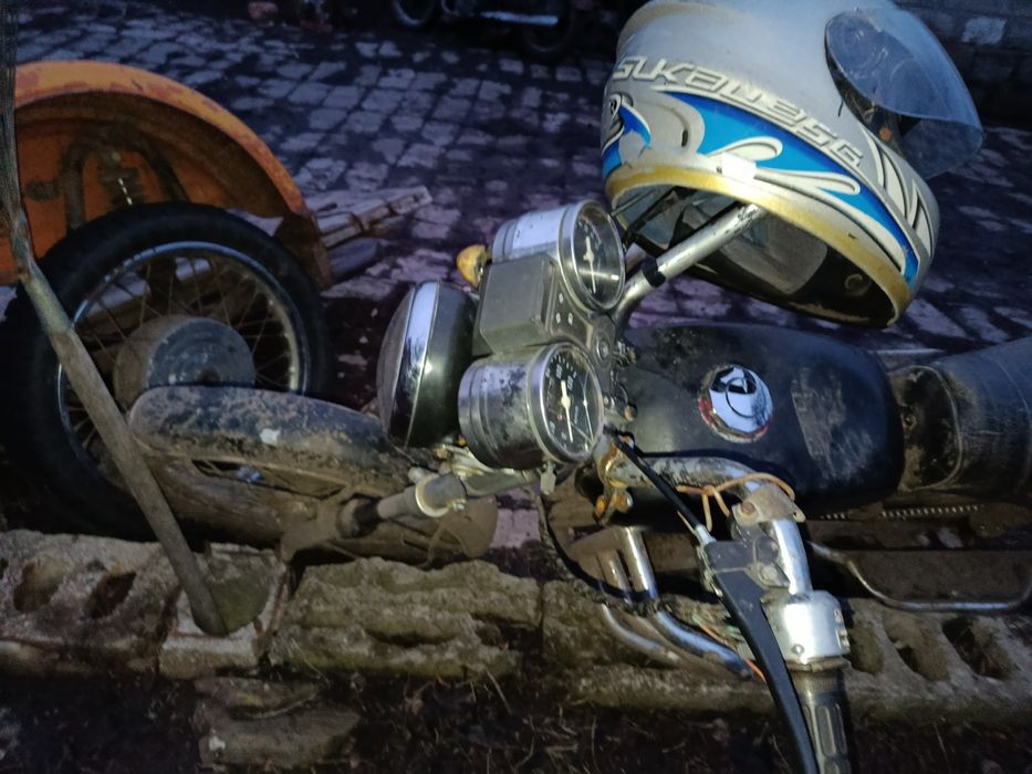 Дельта альфа чермет