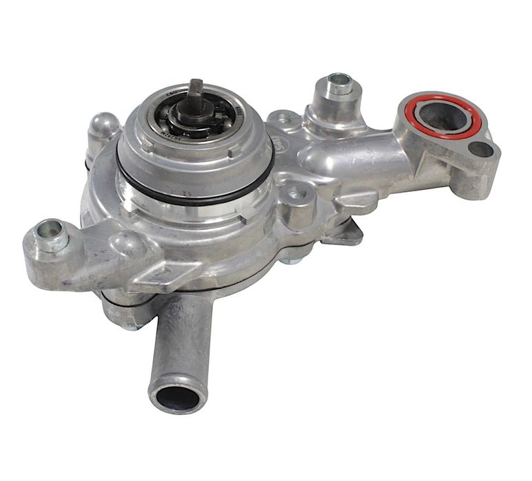 Bomba de agua YAMAHA MT125 YZFR125 de 19a23