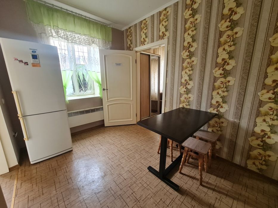 Квартира подобово Центр