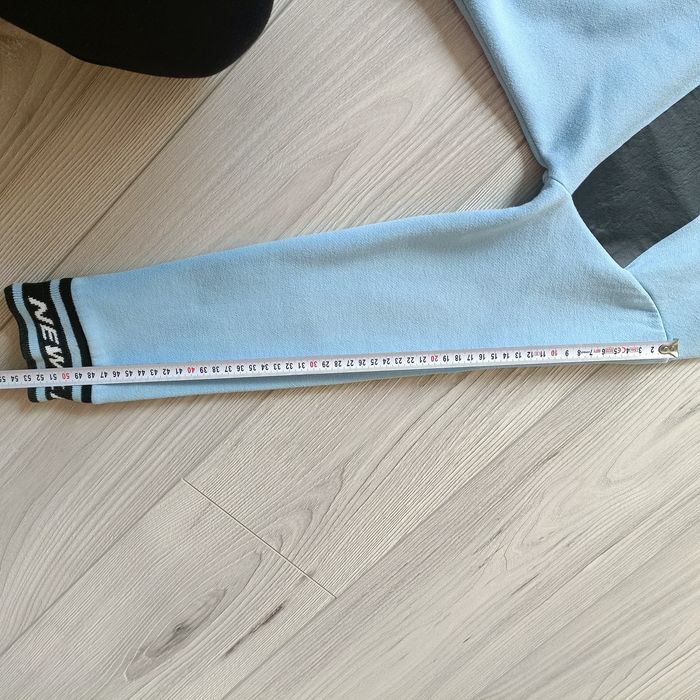 Bluza chłopięca C&A rozmiar 158