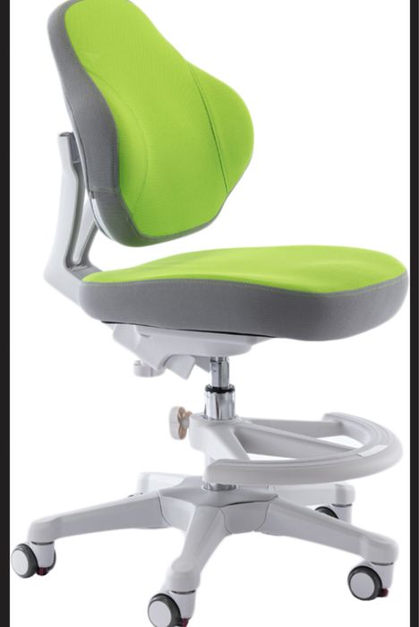 Кресло дитяче комп’ютерне