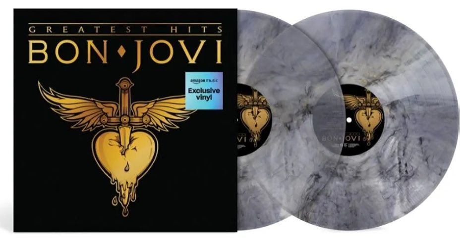 Vinyl,CD,SACD,Blu-ray!Низкие цены!