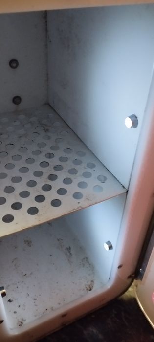 Мини холодильник Dozen cooler