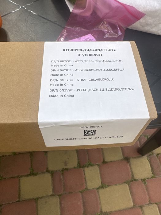 Направляющие для мебели