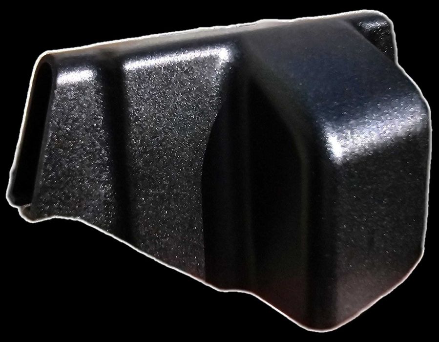 tampa travão de mão toyota FJ40 FJ43 FJ45 BJ40 BJ42 BJ45 HJ46/47 OEM