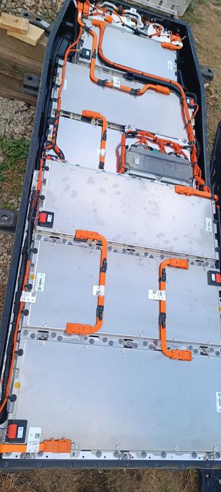 Батарея акумулятор акб  павербанк інвертор батарея ford lightning акб