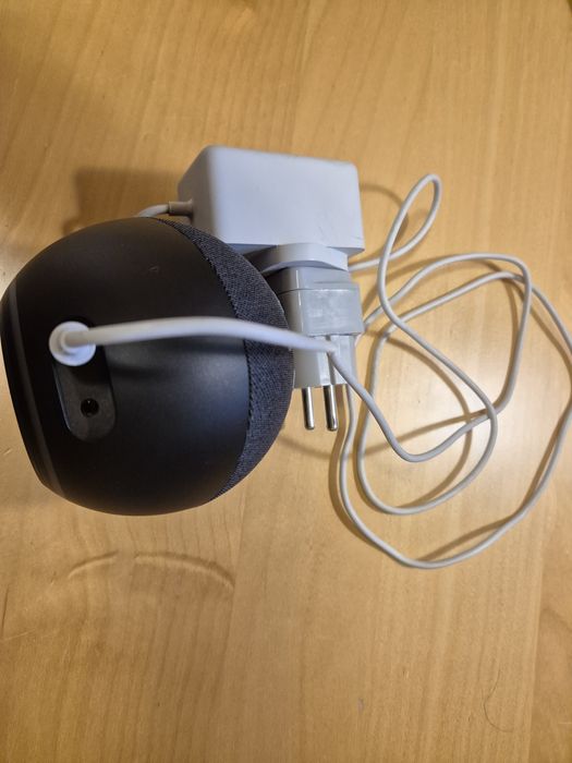 Amazon Echo Dot 4 obsługa Matter