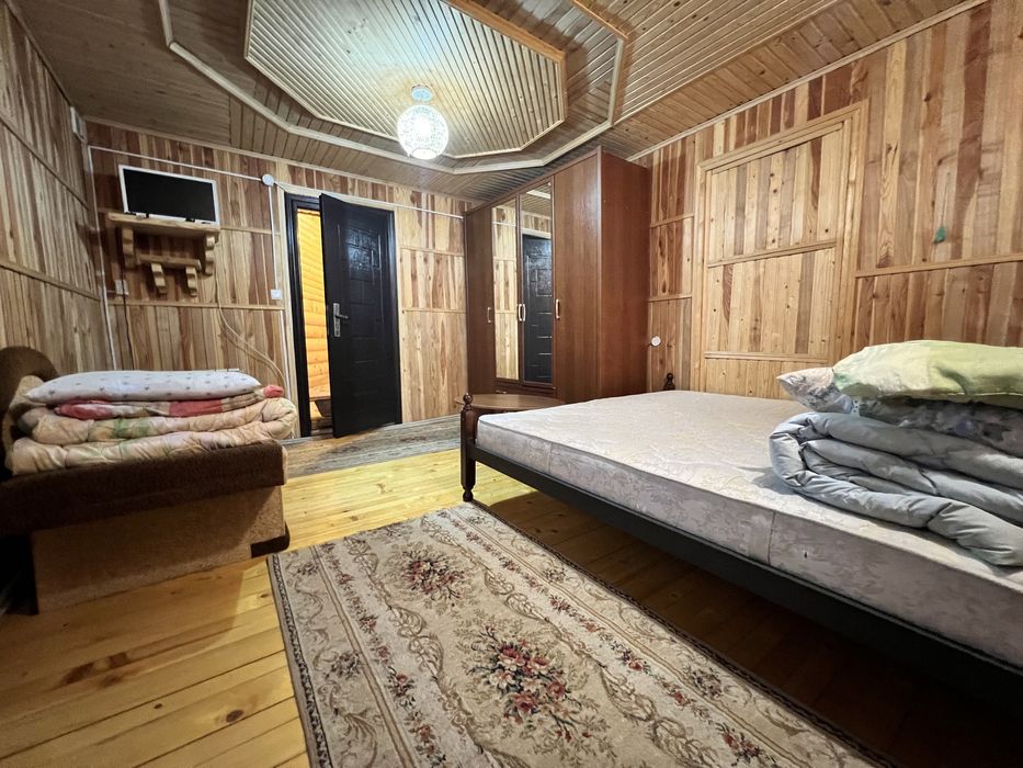 Комунальні входять у вартість!Здам житло в старому місті!