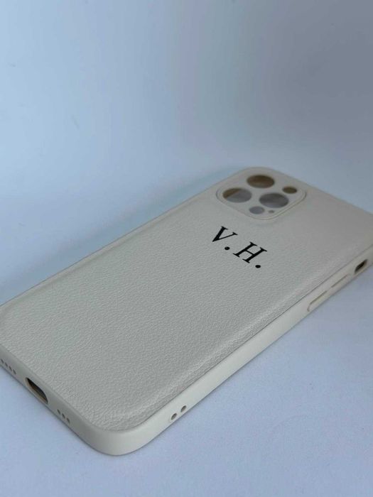 Iphone 12 PRO Obudowa Etui Case Ochronny kod 818