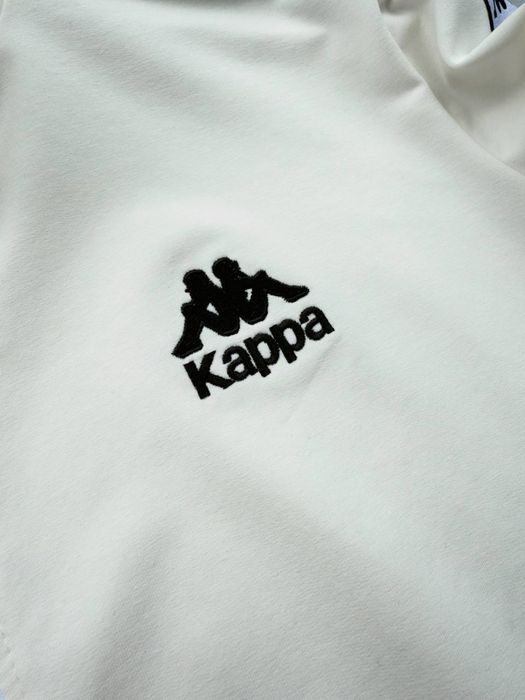 Чоловічий спортивний костюм каппа Kappa [S-XXL] + шкарпетки!