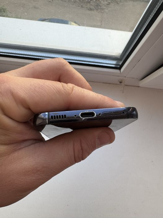 Samsung s23 snapdragon