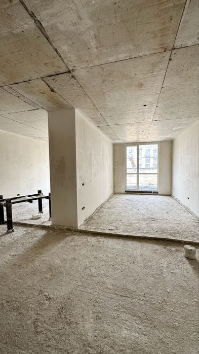 Продаж 1к квартири ЖК Парксайд, єОселя
