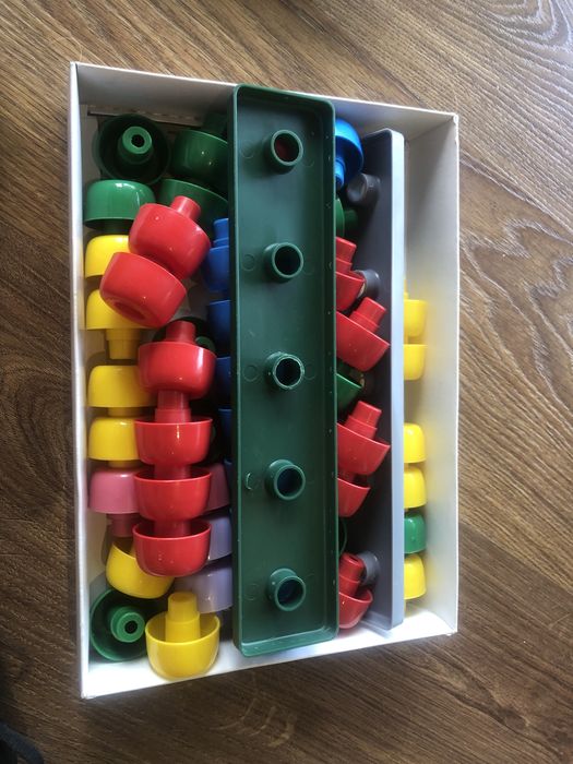 Calculador Multibasico Dr Joao Nabais 1º Ciclo