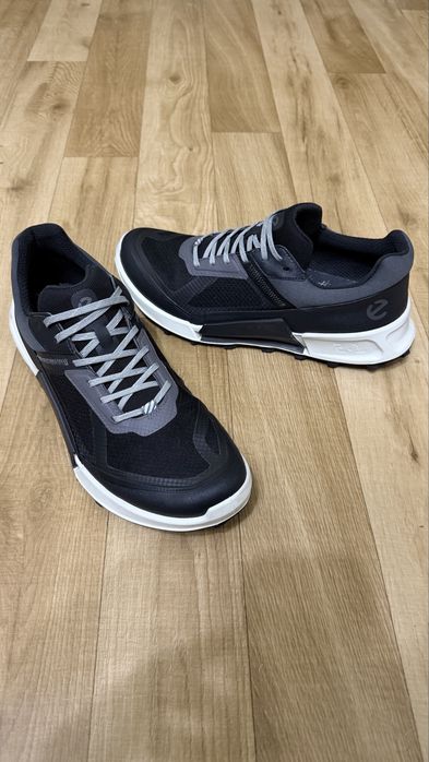 ECCO , кросівки повсякденні BIOM 2.1 Х MOUNTAIN M (42)