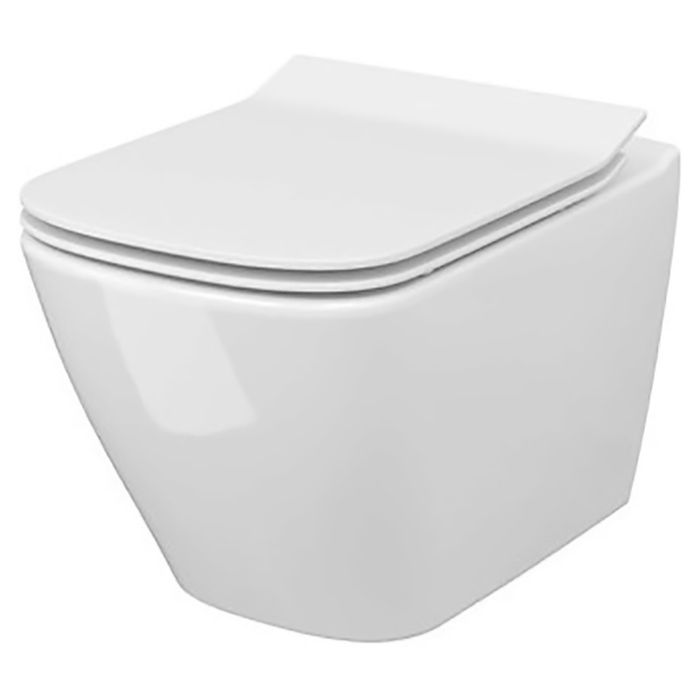 Підвісний унітаз ! Унітаз з інсталяцією ! Різні виробники ДЕШЕВО Львів