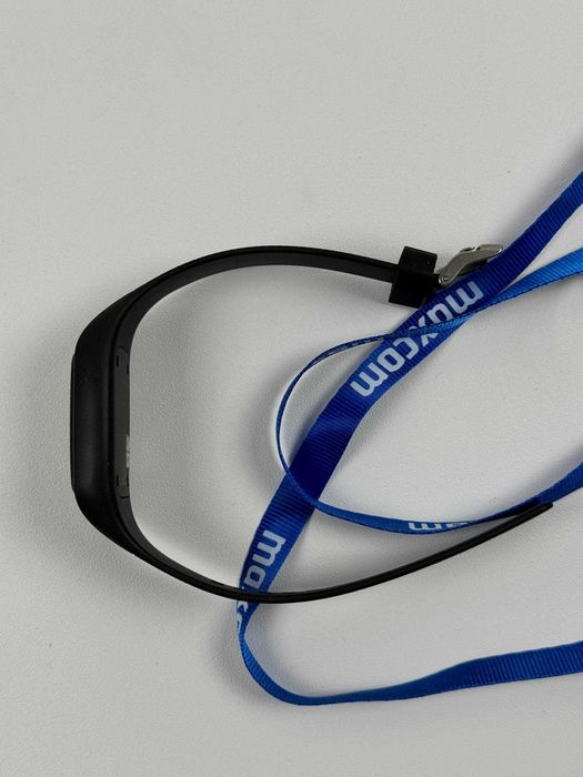 Браслет допомоги Maxcom FW735 SOS (FW735) – для дітей або літніх людей