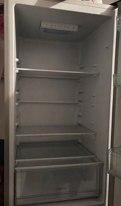 Frigorífico ótimo estado